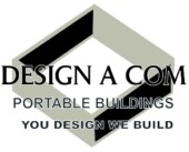 Design A Com logo