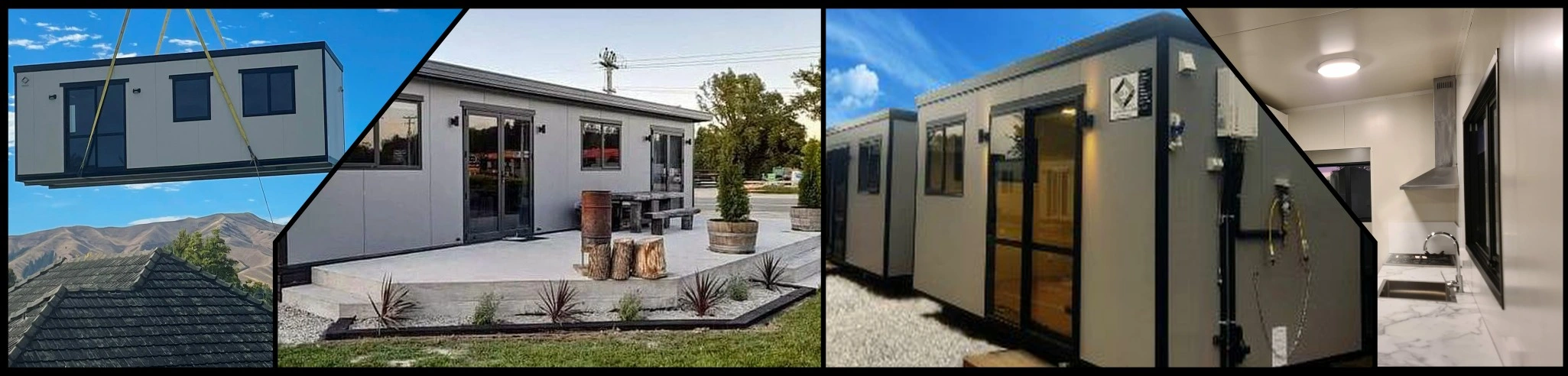 Design-A-Com-NZ-Transportable-Homes