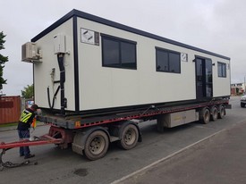 12mx3m-on-the-transporter.jpg