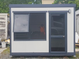 3.2m x 3m unit.jpg