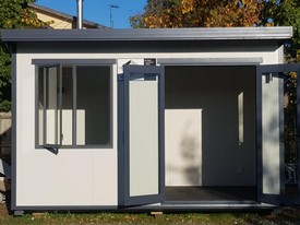 4.2m x 2.4m unit - Baseline.jpg