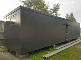 Black Beauty - 12m x 3m.jpg