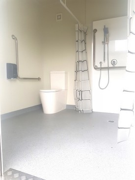 Design A Com - Disabled persons ablution block - shower and toilet.jpg