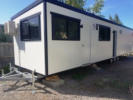 Design A Com - Port project 12m x 3m on wheels.jpg