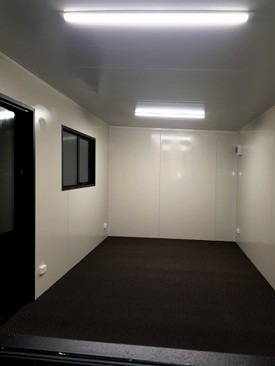 Design-A-Com-6m-x-3m-unit-inside-view.jpg