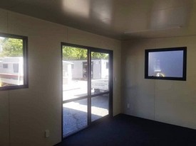 Design-A-Com-6m-x-3m-unit-interior.jpeg