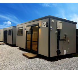 standard 6x3 - 2.png